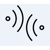 Echo Internet Marketing Logotype