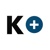 K-Plus Technology Solutions, LLC Logotype