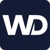 Wpdepend Logotype