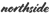 northside Logotype