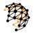 Ignatek Logotype