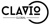 Clavio Global Logotype