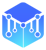 Magnus Mage Logotype