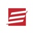 Entourage Sport & Entertainment Logotype