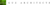 Guz Architects Logotype