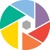 PixVid LLC Logotype