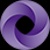 Grant Thornton Argentina Logotype