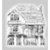 Summerhill Property Management Logotype
