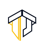 Tantrija Enterprises Logotype