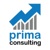 Prima Consulting Pty Ltd Logotype