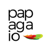 Agency Parrot Campinas Logotype