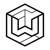Wizely Logotype