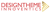 Designtheme Innoventics Logotype