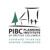 Planning Institute of British Columbia (PIBC) Logotype