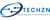 Techzn Managed IT Services Logotype