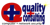 QPC Security Logotype