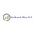 Neelkamal Alloys Logotype