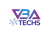 VBATechs Logotype