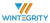 Wintegrity Logotype