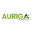 AURIGA ACCOUNTING PRIVATE LIMITED Logotype