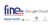 Finetech Consultancy Logotype
