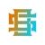 BS Softech Logotype