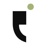 Eris Communication Logotype