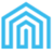 New York Fulfillment Services Logotype
