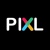 PIXL Logotype
