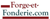 Repinco Logotype
