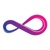 Infinum Technology Private Limited Logotype