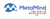 MetaMind Digital LLC Logotype