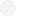 UARA Gestión Inmobiliaria Logotype