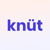 Knüt Studio Logotype