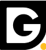 digiworq Logotype