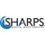 Sharps Medical Waste Services Logotype