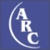 Advanced Restaurant Consultants Logotype