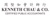 Kenneth Chau & Co. Logotype