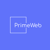 PrimeWeb Logotype
