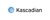 Kascadian Enterprises Ltd. Logotype