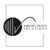 Marketing Strategy Solutions Logotype
