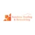 Sunshine Roofing Logotype