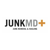Junk MD Logotype