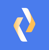 WebVision Agency Logotype