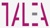 TALEA Logotype
