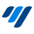Mason Marketing Logotype