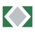 Linq Consulting & Management Logotype