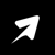AppStealth Logotype