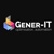 Gener-IT Logotype