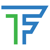 Fite IT Logotype